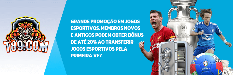 casas de apostas em futebol nos estado unidos